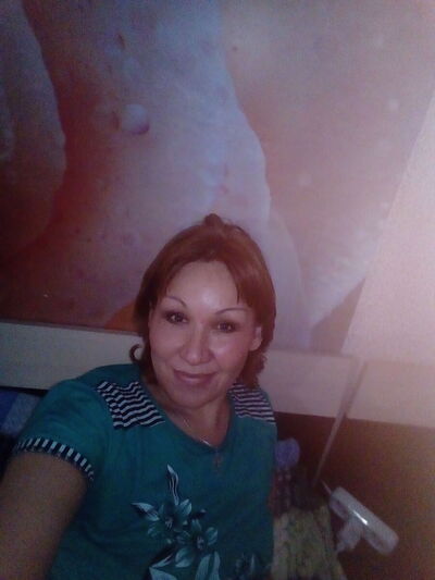  ,   , 49 ,   ,   
