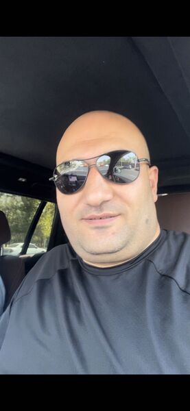  ,   Edgar, 36 ,   ,   