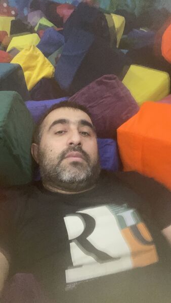  -,   , 37 ,   ,   
