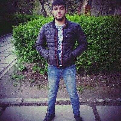  ,   Mirzamahmed, 123 ,   ,   , c 