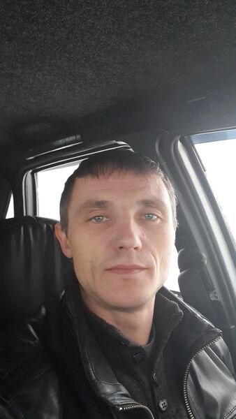  ,   ˸, 47 ,     , c , 