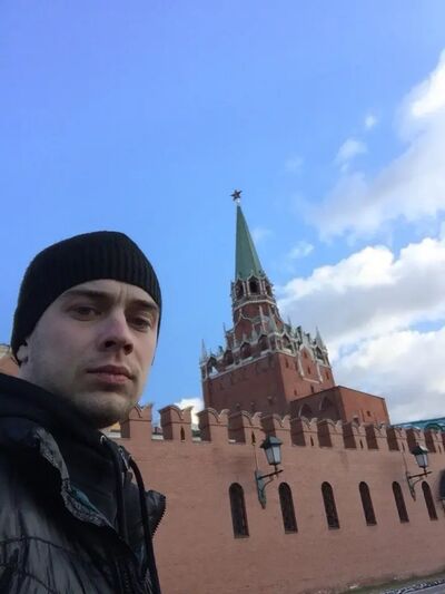  ,   Grigory, 33 ,   ,   , c , 