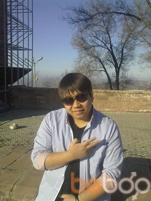  ,   Samxxx, 36 ,   