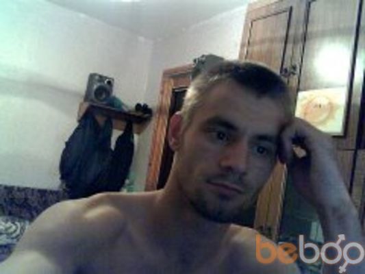  3889546  Slavik100i, 31 ,    