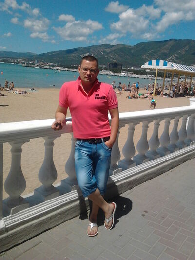  ,   , 42 ,     , c 