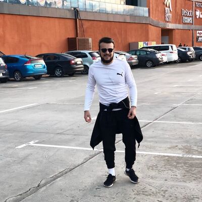  ,   Gio svani, 30 ,   ,   , c 