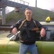  ,   Sergej, 46 ,     , c 