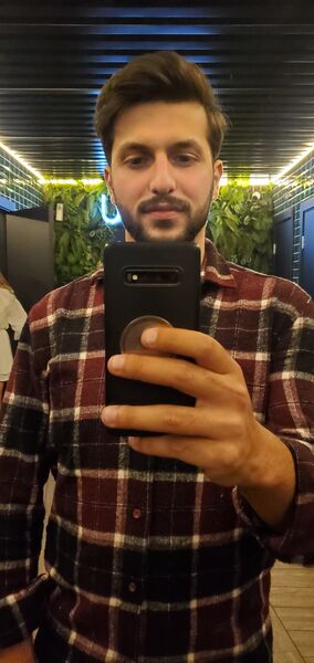  ,   , 24 ,   ,   