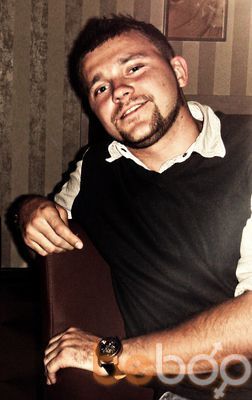  ,   NIK, 39 ,   