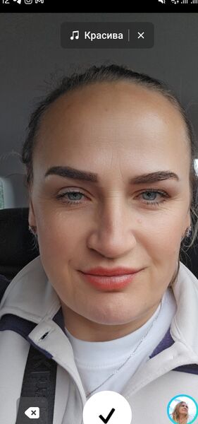  Nieuweroord,   , 55 ,   ,   