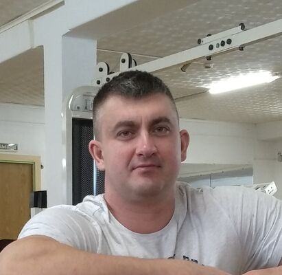  ,   , 42 ,     , c , 