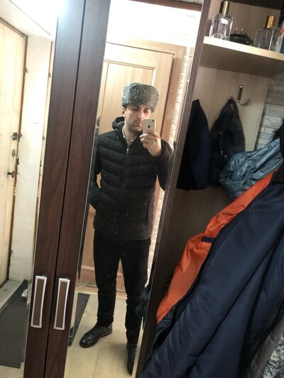  -,   , 26 ,   ,   
