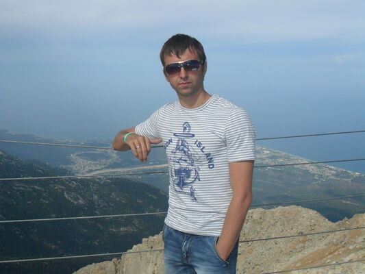  ,   Fanat, 36 ,   ,   , c 
