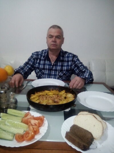  ,   , 54 ,   ,   , c 