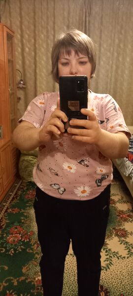  -,   , 41 ,   c , 