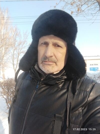  ,   , 65 ,     , c 