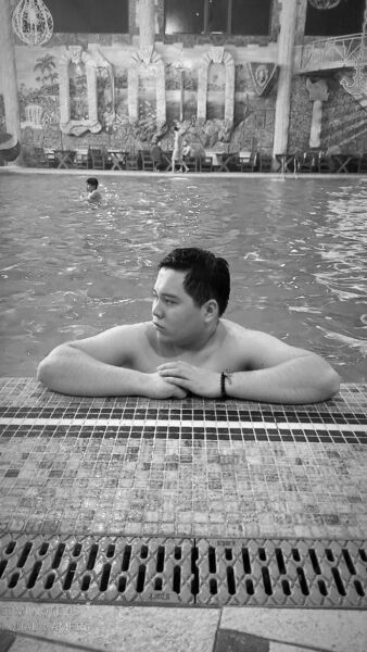  ,   BeK, 24 ,   ,   