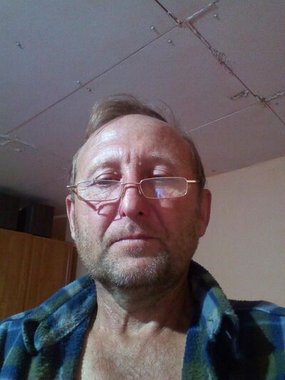  ,   , 55 ,     , c 