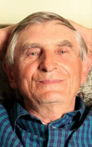  ,   , 70 ,  