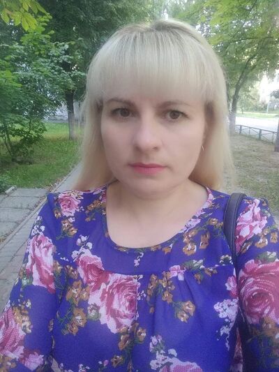  ,   , 46 ,     , c , 