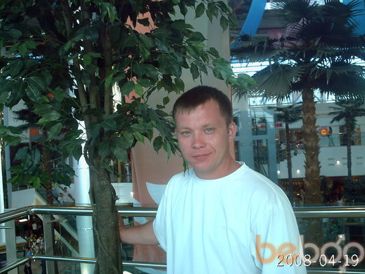  ,   Ilya, 48 ,   ,   , c 
