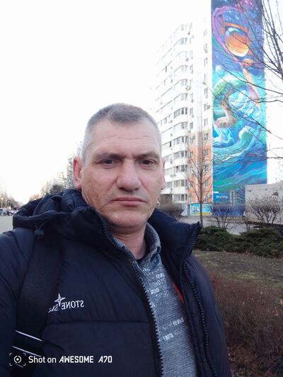  ,   , 50 ,  