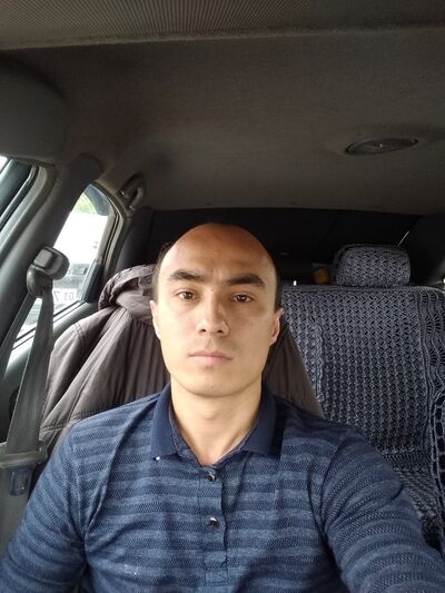  ,   Tuychiev, 38 ,   ,   , c 