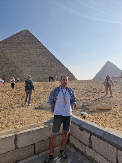  ,   Sergey, 41 ,   ,   , c , 