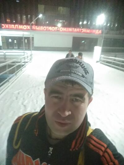  ,   Zafar, 39 ,   ,   , c 