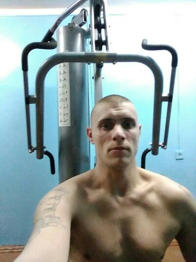  ,   , 36 ,   ,   , c , 