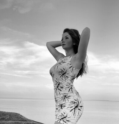  -,   , 25 ,   ,   , c 