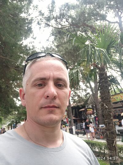  ,   , 41 ,   ,   , c 