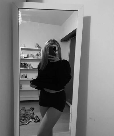  --,   , 24 ,   ,   
