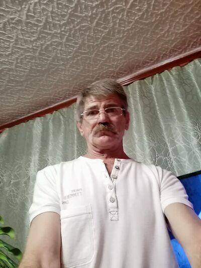  ,   Andrey, 62 ,   ,   