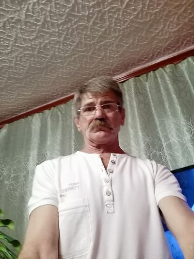  ,   Andrey, 63 ,   ,   