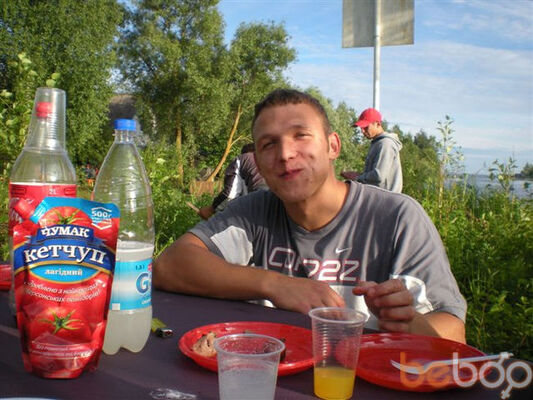  ,   Zenmdas, 38 ,   ,   , c 