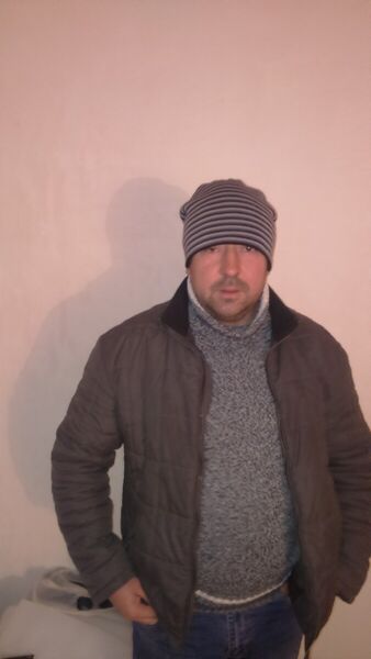  ,   , 45 ,     , c 