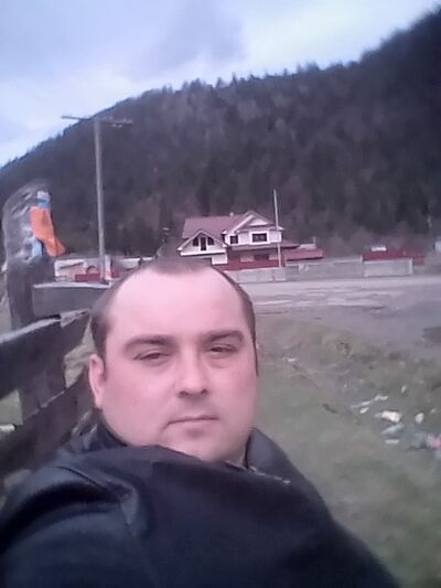  -,   , 43 ,   