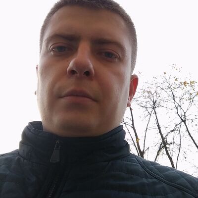  -,   , 38 ,   ,   , c 