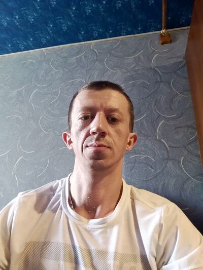  ,   , 31 ,   c 