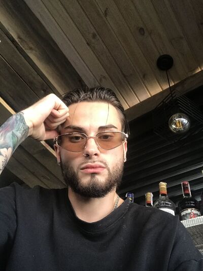  ,   , 26 ,   ,   