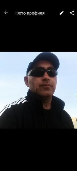 ,   , 40 ,   c , 