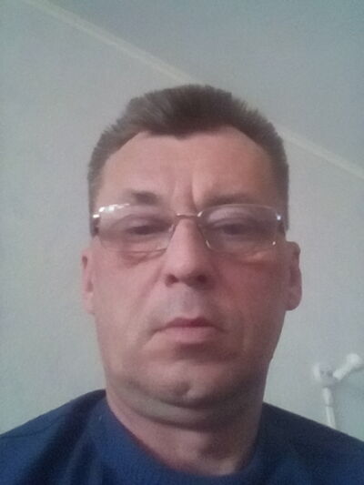  ,   , 52 ,   
