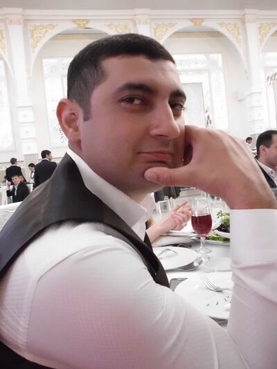  ,   Ikovulkan, 41 ,   