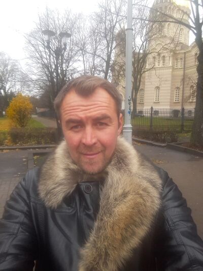  ,   Marek, 43 ,   ,   , c 