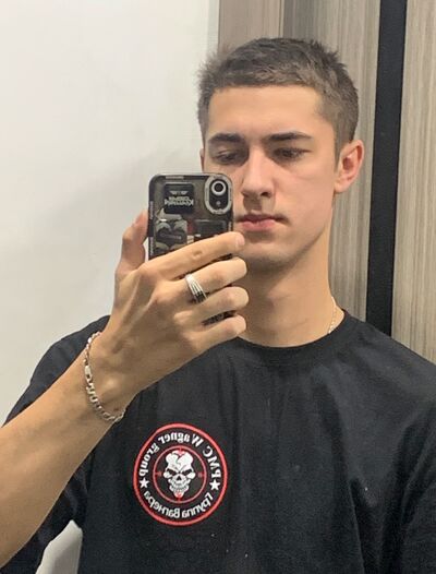  ,   , 19 ,  