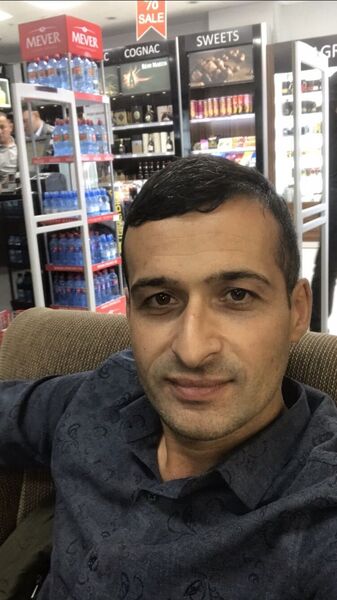  ,    , 39 ,  