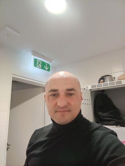  ,   , 40 ,   ,   