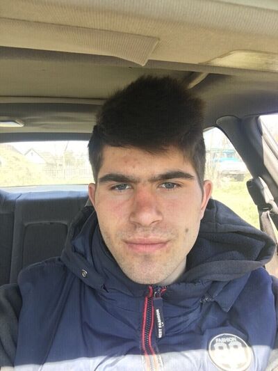  ,   , 25 ,   ,   , c 