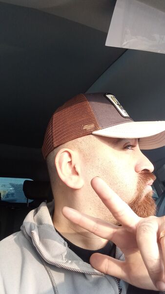   ,   Eric, 29 ,   ,   